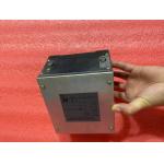 T8123 ICS Triplex Trusted TMR Processor Interface Adapter One Year Warranty