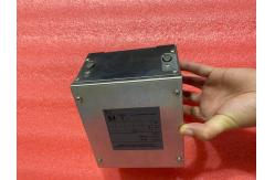 China T8123 ICS Triplex Trusted TMR Processor Interface Adapter One Year Warranty supplier