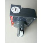 Rotary Handle Actuator Abb#Sace Tmax Suitable For Cutter XLC7000 528500121