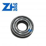 Smooth  Automotive Gearbox Bearing R12-2Z   R12/2Z Deep Groove Ball Bearing