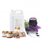 Oil Fragrances For Candle Making Oil Scents Concentrated Fragrance for sale