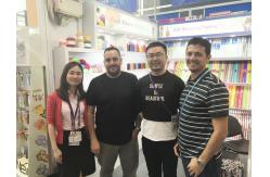 China Gift Wrap Ribbon manufacturer