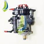 463-1678 4631678 Fuel Injection Pump For C7.1 Engine for sale