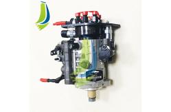 China 463-1678 4631678 Fuel Injection Pump For C7.1 Engine supplier