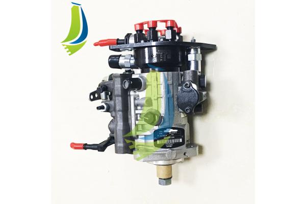 463-1678 4631678 Fuel Injection Pump For C7.1 Engine