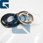 Genuine SA 1146-08100 O Ring Seal Set SA1146-08120 For Excavator Spare Parts for sale