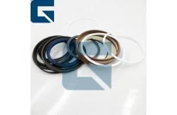 China 393-7887 3937887  For 313D2  Boom Cylinder Seal Kit supplier