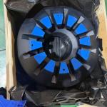 Annular BOP Hydril Packing Element 11 10000psi Rubber Sealing Element