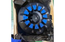 China Annular BOP Hydril Packing Element 11 10000psi Rubber Sealing Element supplier