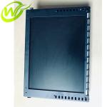 1750264718 ATM Machine Parts Wincor PC285 LCD BOX 15 Inch 01750264718 for sale