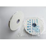 Waterproof Double Adhesive Foam Tape PE / EVA Acrylic Adhesive High Sticky