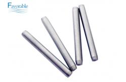 China Rear Pin Lower Guide For Textile Machine GT5250 S5200 Parts 69338000 supplier