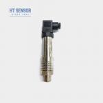 BP93420-IC High Temperature Pressure Transmitter Sensor for Accurate and Measurements for sale