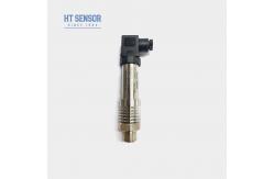 China BP93420-IC High Temperature Pressure Transmitter Sensor for Accurate and Measurements supplier