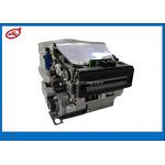 49-244412-000C 49-244412-000E Diebold ActiveEdge Card Reader Secure MTZ Read Horizontal ATM Machine Parts for sale