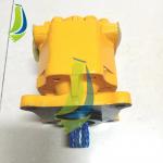 10Y-76-11000 Gear Pump 10Y7611000 For SD13 Engine Spare Parts for sale