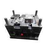 Multiple Cavity Home Appliance Mold For Plastic Parts Injection Molding for sale
