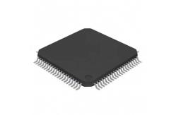 China DSPIC30F5016T-30I/PT supplier