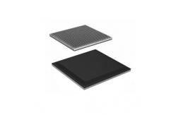 China BT IC CYW89570CWBG High Performance Automotive Wireless BT Single-Chip supplier