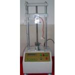 HB-T2877 CNS-7705 Lab Electronic Tension Strength Tester