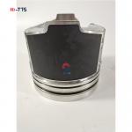 Excavator Engine Piston J08E S130A-E0160 S130B-E0390 S130A-E0100 13306-1080