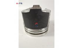 China Excavator Engine Piston J08E S130A-E0160 S130B-E0390 S130A-E0100 13306-1080 supplier