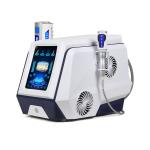 Body Shaping Contouring Inner Roller Machine For Cellulite Reduction