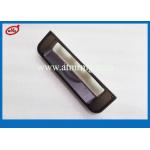 NCR 6625 Cash Exit Interface Moulding 445-0711357 4450711357 for sale