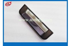 China NCR 6625 Cash Exit Interface Moulding 445-0711357 4450711357 supplier