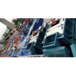 Drilling Mud Solids Control System for sale