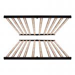 RedFarm IP65 Full Spectrum 1000W LED Grow Light Samsung Osram for sale