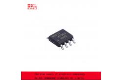 China AD8021ARZ-REEL7 Amplifier IC Chips - High Performance High Bandwidth supplier