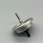 Precision Ignition Valve for Residential Gas Appliances | Reliable and Safe Ignition Control