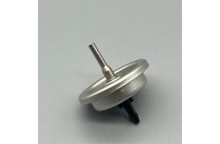 China Precision Ignition Valve for Residential Gas Appliances | Reliable and Safe Ignition Control supplier