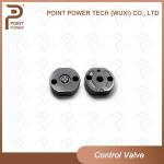 06# Common Rail Control Valve For Denso Injector High Speed Steel for sale