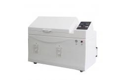 China IEC 62660-2 Salt Spray Test Equipment NSS Aging Electronics supplier