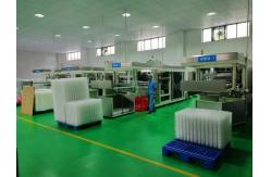 china Plastic Blister Pack exporter