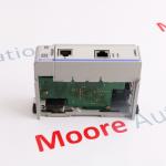 New ProSoft MFG 2016 PLX31-EIP-MBTCP PLX31EIPMBTCP ETHERNET/IP TO MODBUS TCP for sale