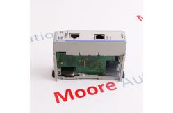 China New ProSoft MFG 2016 PLX31-EIP-MBTCP PLX31EIPMBTCP ETHERNET/IP TO MODBUS TCP supplier