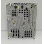 CC-TAIX01 51308363-175 Honeywell Analog Input Module for sale