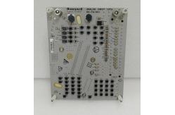 China CC-TAIX01 51308363-175 Honeywell Analog Input Module supplier
