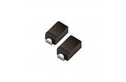 China TD104N14KOF supplier
