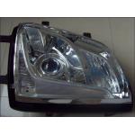 Anodizing Custom Fabrication Services Auto Parts Rapid Prototype for sale