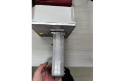 China Original Honeywell ML7421B8012-E Electric Linear Valve Actuators With Best Price supplier