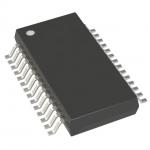 AD9850BRSZ TQFP-64 programmable circuit board , Flash ic integrated circuit CMOS for sale