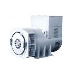 800 kva Three Phase Brushless Alternator For Diesel Generator Set MX341+ PMG for sale