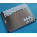 China 12.1 Inch AUO LCD Panel Display 800x600 LVDS G121SN01 V4 Anti Glare for sale
