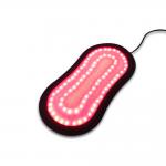 3 W Power Light Therapy Machine Infrared Back Pain LED Therapy Pad CE FDA for sale