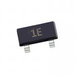 N-X-P BC847A Original IC Electronic Components Utc Chip Mcu Integrated Circuit for sale
