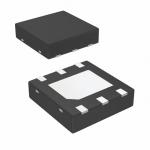 LP38691QSD-ADJ/NOPB LP38691SD-ADJ/NOPB Power Regulator IC Adjustable Output Stable Output Capacito 6-WSON -40 to 125 for sale
